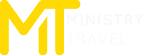 Ministry Travel mission trip travel agency
